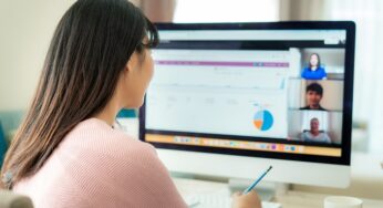 Have your say before MoE deadline on draft NCEA 2023 standards