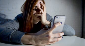 Mobile phone bans in schools on the rise