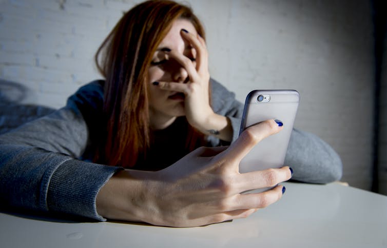 As use of digital platforms surges, we’ll need stronger global efforts to protect human rights online