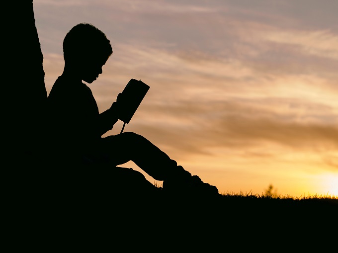 Boost for COVID-19 related Pacific education needs