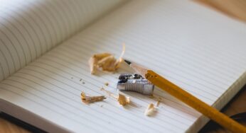 Budget 2021: The details for schools