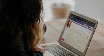 New timelines for curriculum and NCEA refresh