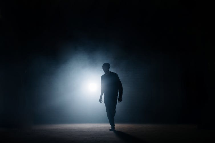 Why young people commit crime and how moral education could help – new research