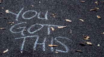 As Tamariki head back to school, education experts react