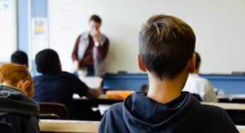 Teacher supply meeting demand in Auckland