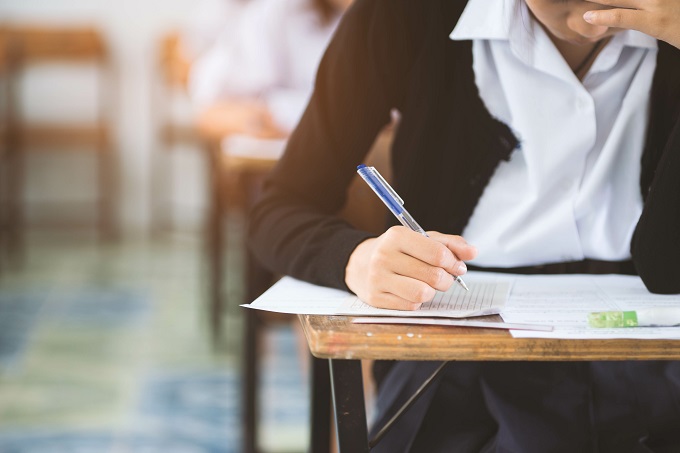 Changes to the NCEA timeline garner mixed reactions