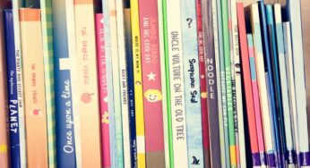 Young New Zealanders are turning off reading in record numbers – we need a new approach to teaching literacy