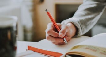 ‘Lit therapy’ in the classroom: writing about trauma can be valuable, if done right