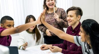 Lukewarm response to learning support budget announcement