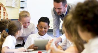 ‘By Principals, For Principals’ – new union is born