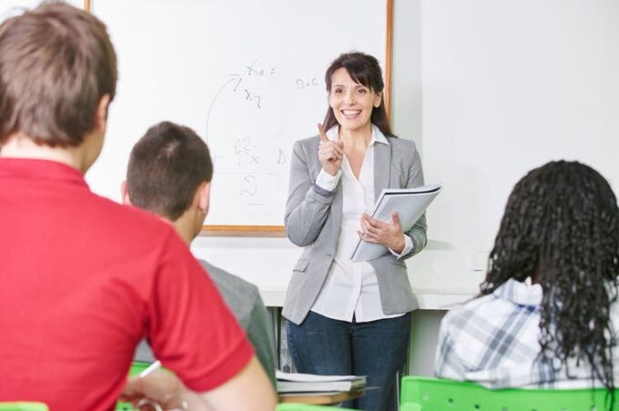 Tertiary fee regulation settings announced for 2022