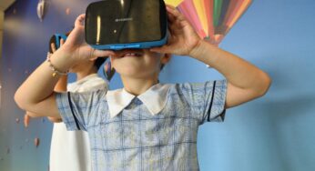 Want your school on the cover of School News? Tell us your STEAM initiatives