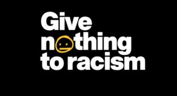Unteach Racism