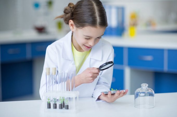 Science standards decline - ERO reports - SchoolNews - New Zealand