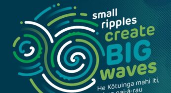 Schools urged to back Bullying-Free NZ Week
