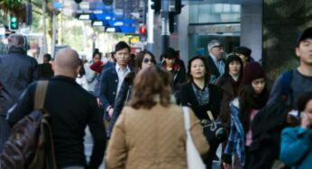 The New Zealand Chinese experience is unique and important — the new history curriculum can’t ignore it