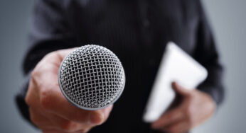How schools can get media ready after a positive Covid case