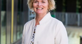 Introducing the Curriculum Advisory Group