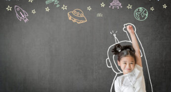 Children’s rights education programme launched for Kiwi kids