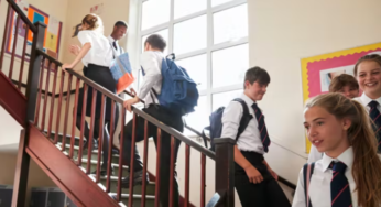 Educators slam charter schools