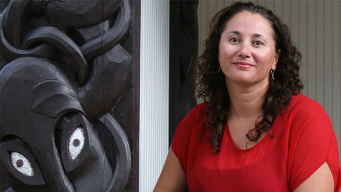 Key factors for Māori and Pasifika learning success