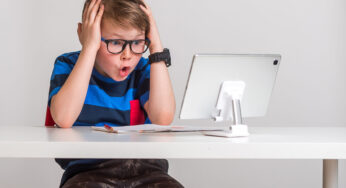 Amplify learning with video-assisted classrooms