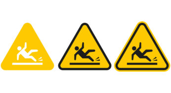 Don’t Let Your Floor Safety Slip