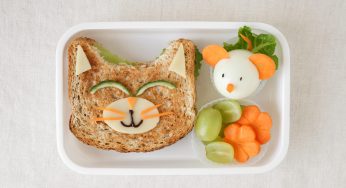 School lunch savings should be invested in tamariki, says education union