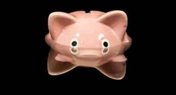 How important is financial education?