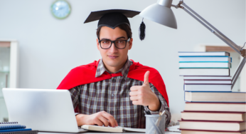 Stress Busting Tips for Surviving the Silly Season