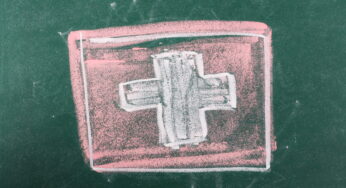 First Aid training and supplies for schools