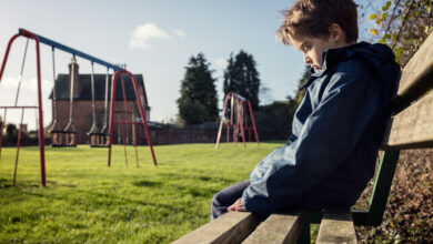 designated character schools nz