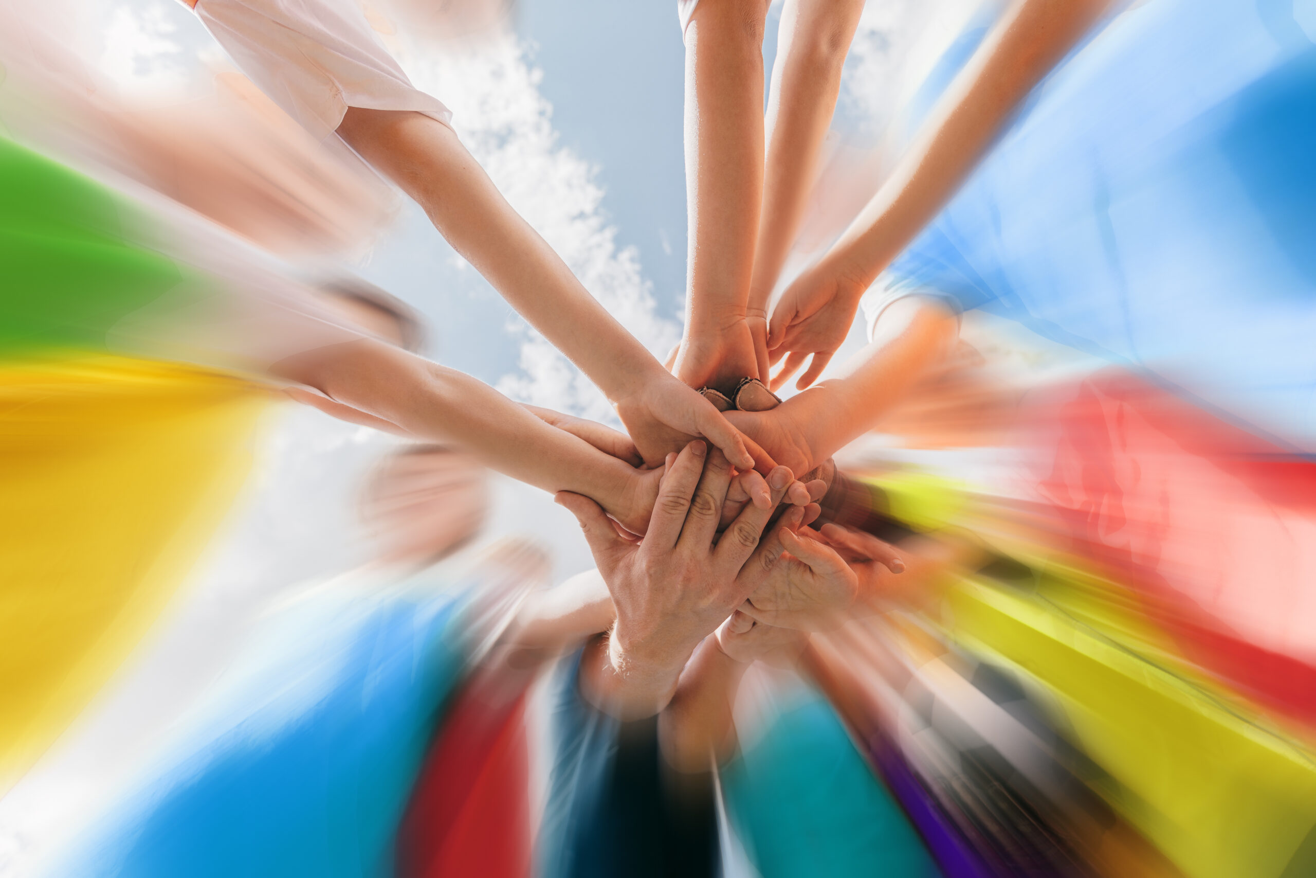Arts, culture and recreation positive for the wellbeing of rangatahi