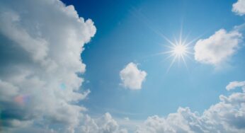 Solar power solutions for schools