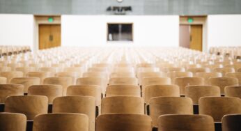 Promised truancy offers absent amidst attendance ‘crisis’