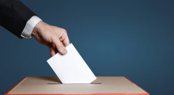 The politics of education