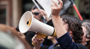 Strikes paused for primary teachers
