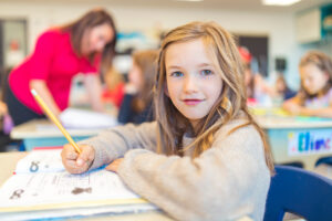 Education