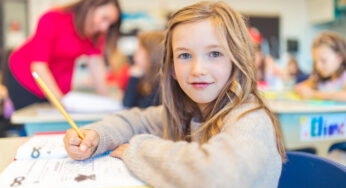 What transferable life skills should we be teaching?