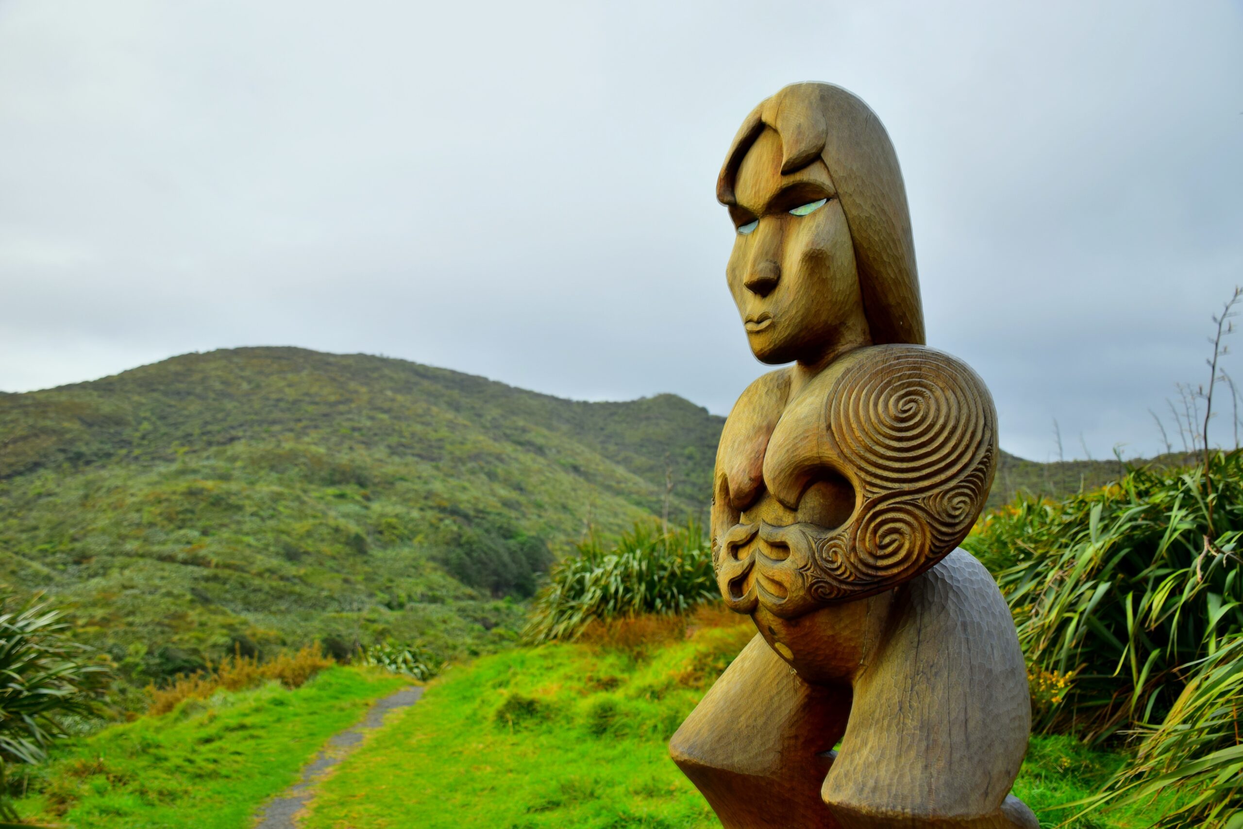 Photo of The role of English-medium schools in revitalising Te Reo Māori