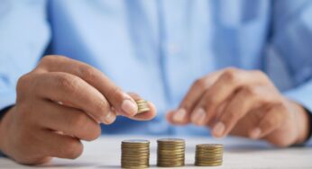 How EdTech can help fix schools’ budget headache