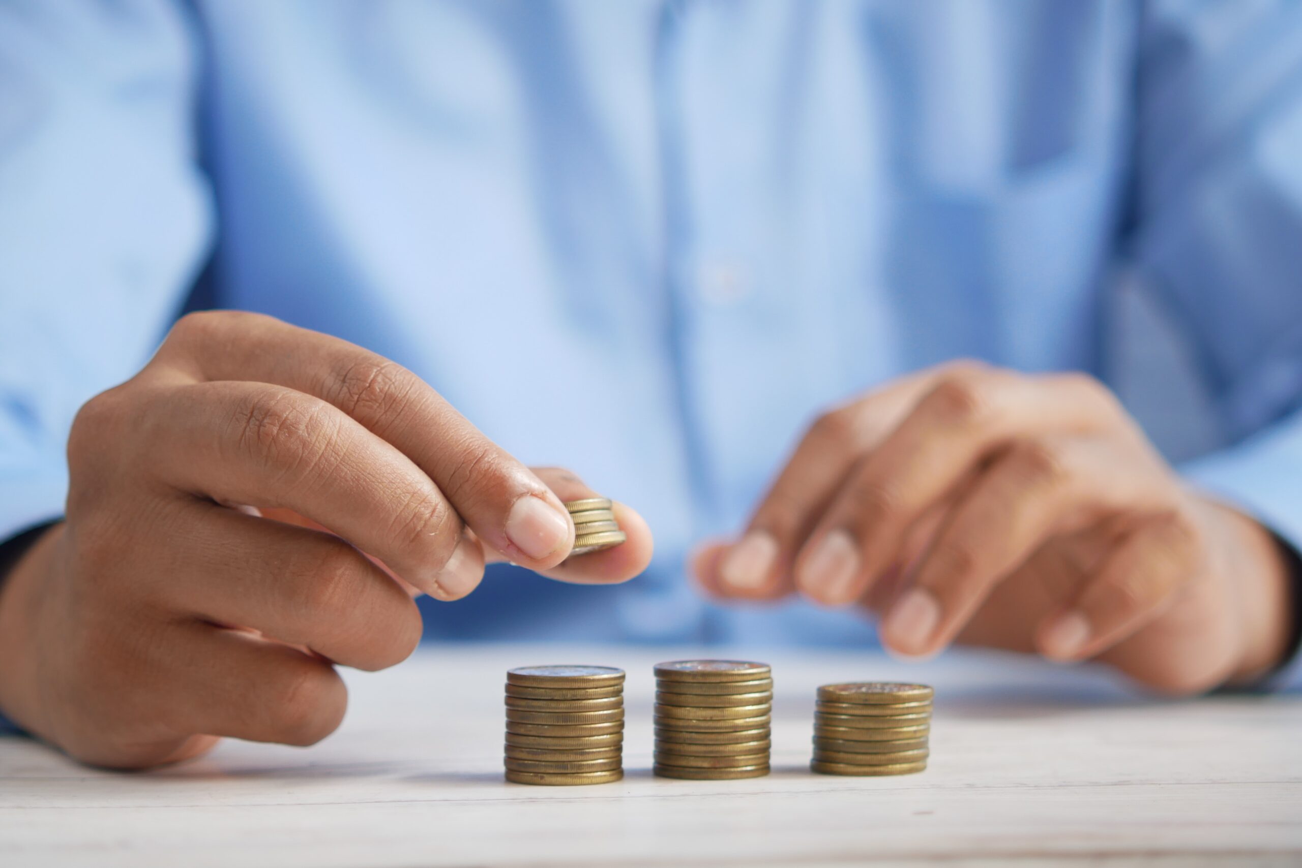 Budget 2023: The education round-up