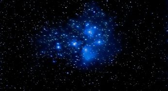 Mānawatia a Matariki: Celebrating Māori New Year