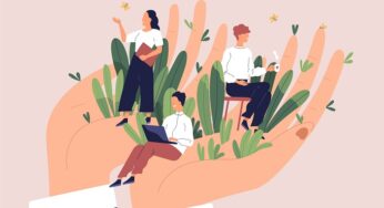 Prioritising student and educator wellbeing