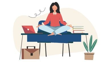 wellbeing