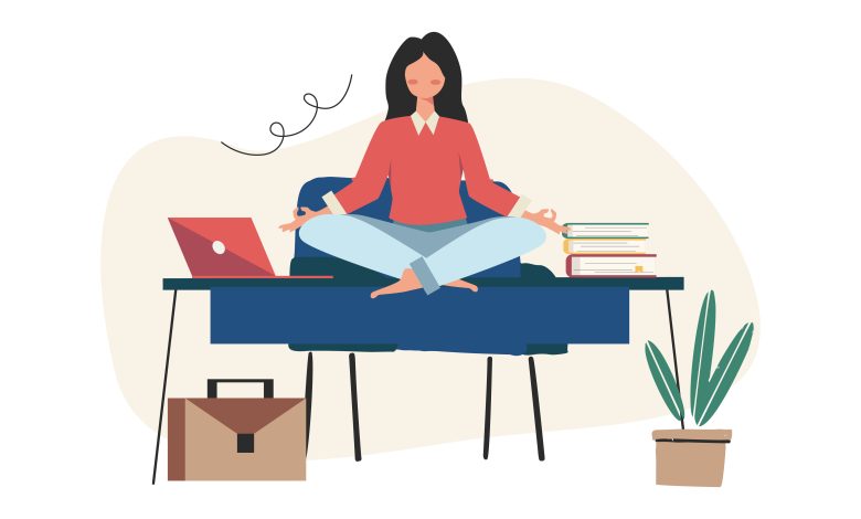 wellbeing