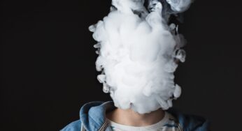 Stand-downs on the rise for youth vaping