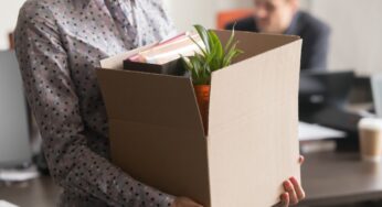 Teacher staffing to be reviewed by new ministerial advisory group