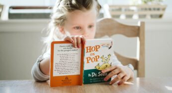 National’s controversial structured literacy policy