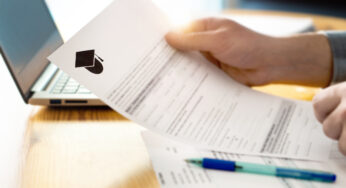 Tips for Smooth Practising Certificate Renewal